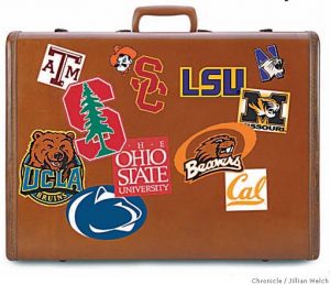suitcase-with-logos