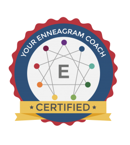 YEC_Certified_Badge-02_Color_Print