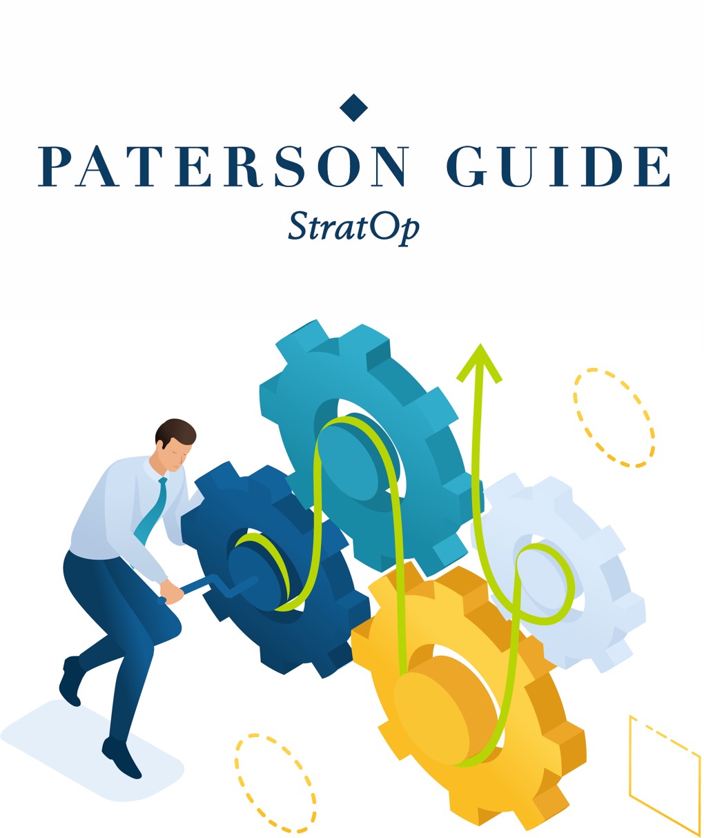 Patterson Guide