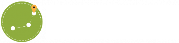 jay-logo