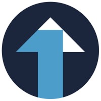 logo for 1 Bold Step