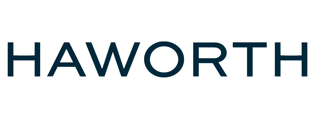 https://jayhidalgo.com/wp-content/uploads/2026/06/Haworth.webp