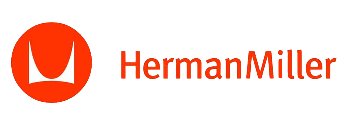 https://jayhidalgo.com/wp-content/uploads/2026/06/HermanMiller.webp