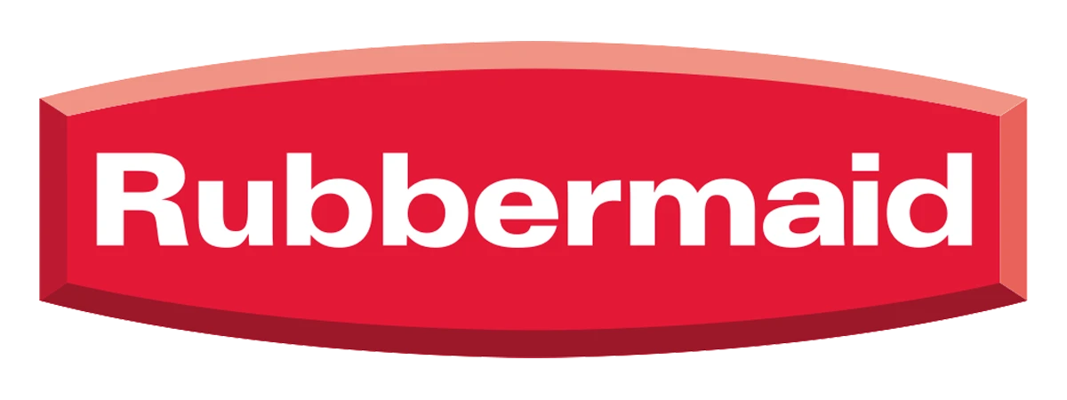 https://jayhidalgo.com/wp-content/uploads/2026/06/Rubbermaid.webp
