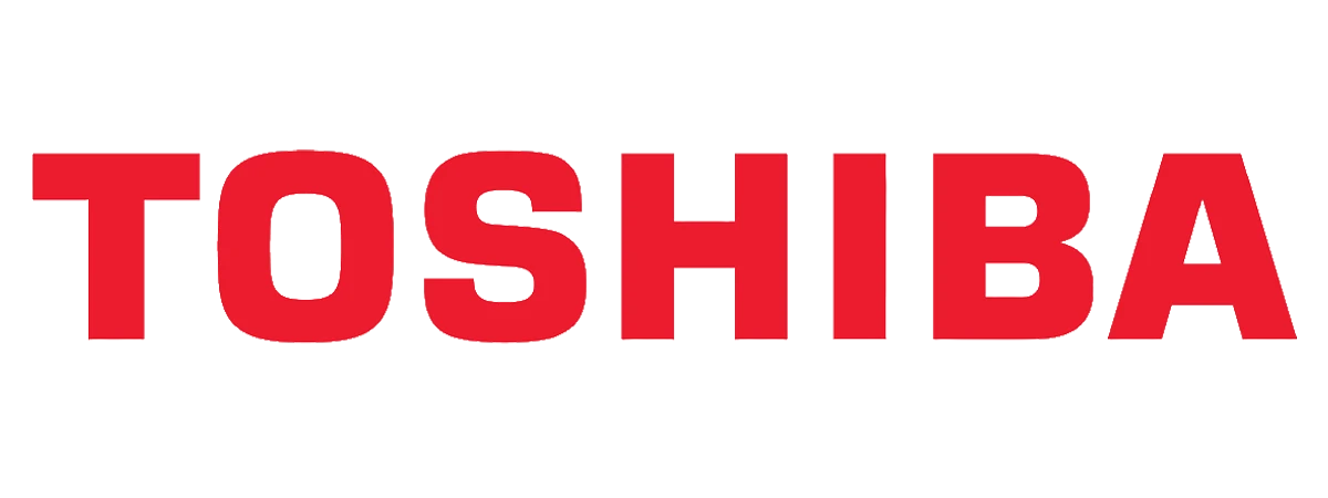 https://jayhidalgo.com/wp-content/uploads/2026/06/Toshiba.webp