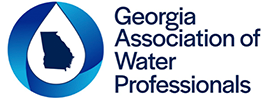 https://jayhidalgo.com/wp-content/uploads/2026/07/Georgia-water.png