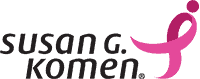 https://jayhidalgo.com/wp-content/uploads/2026/07/Logo_2023.png