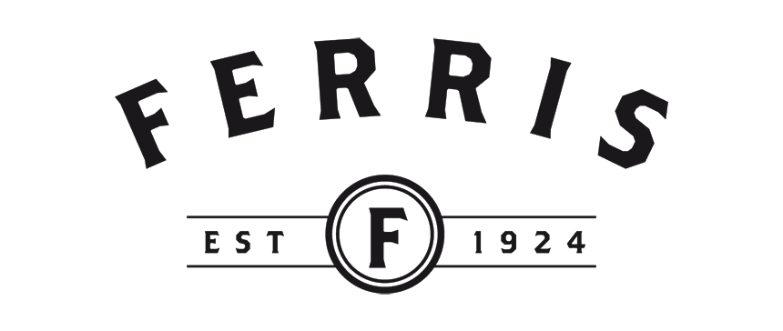 Ferris