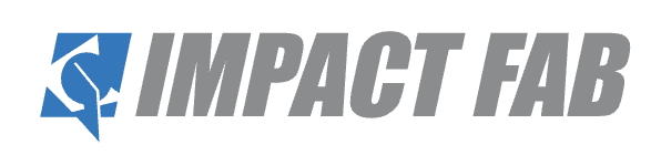 Impact
