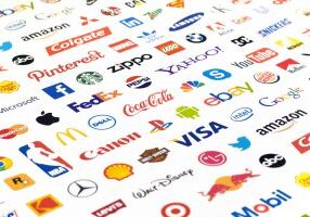 Brand-image-300x200-1