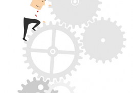 Business-Diver-1-260x300
