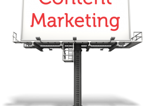 Content-Marketing-300x300-1