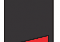 Energy-1-199x300-1