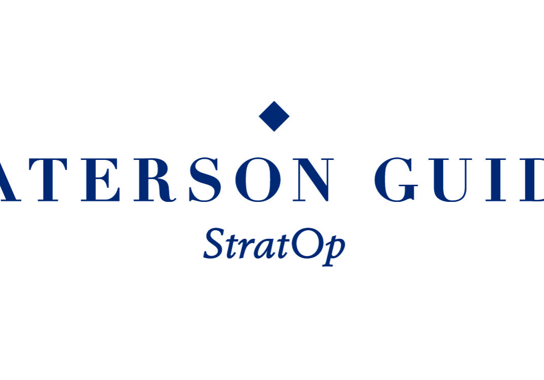 Guide_SO_Logo_Layout_Guide_SO_Vert_Navy