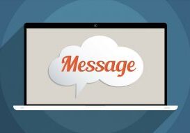 Message-300x191-1