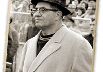 Vince-1