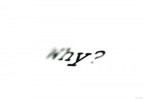 Why-300x199