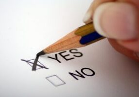 Yes-no-checkboxes-300x200-1