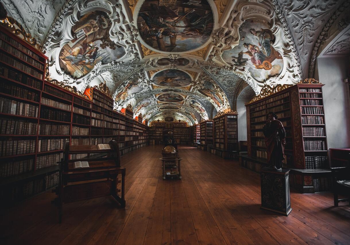 books-gc4d0ab3e2_1280