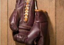 boxing-211x300-1