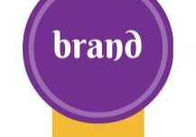 brand-217x300-1
