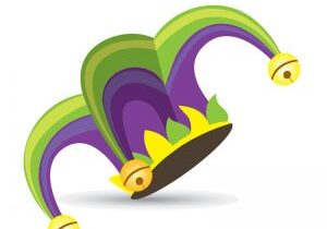 canstockphoto12833299-300x300