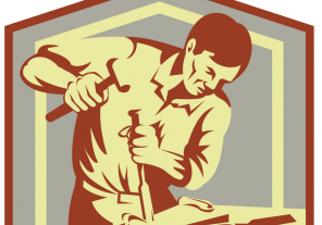 carpenter-1-296x300-1