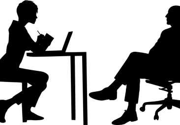ceo-3633570_1280