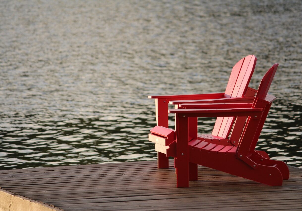 cottage-gac730263b_1280