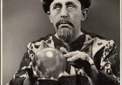 crystal_ball_creepy-238x300-1