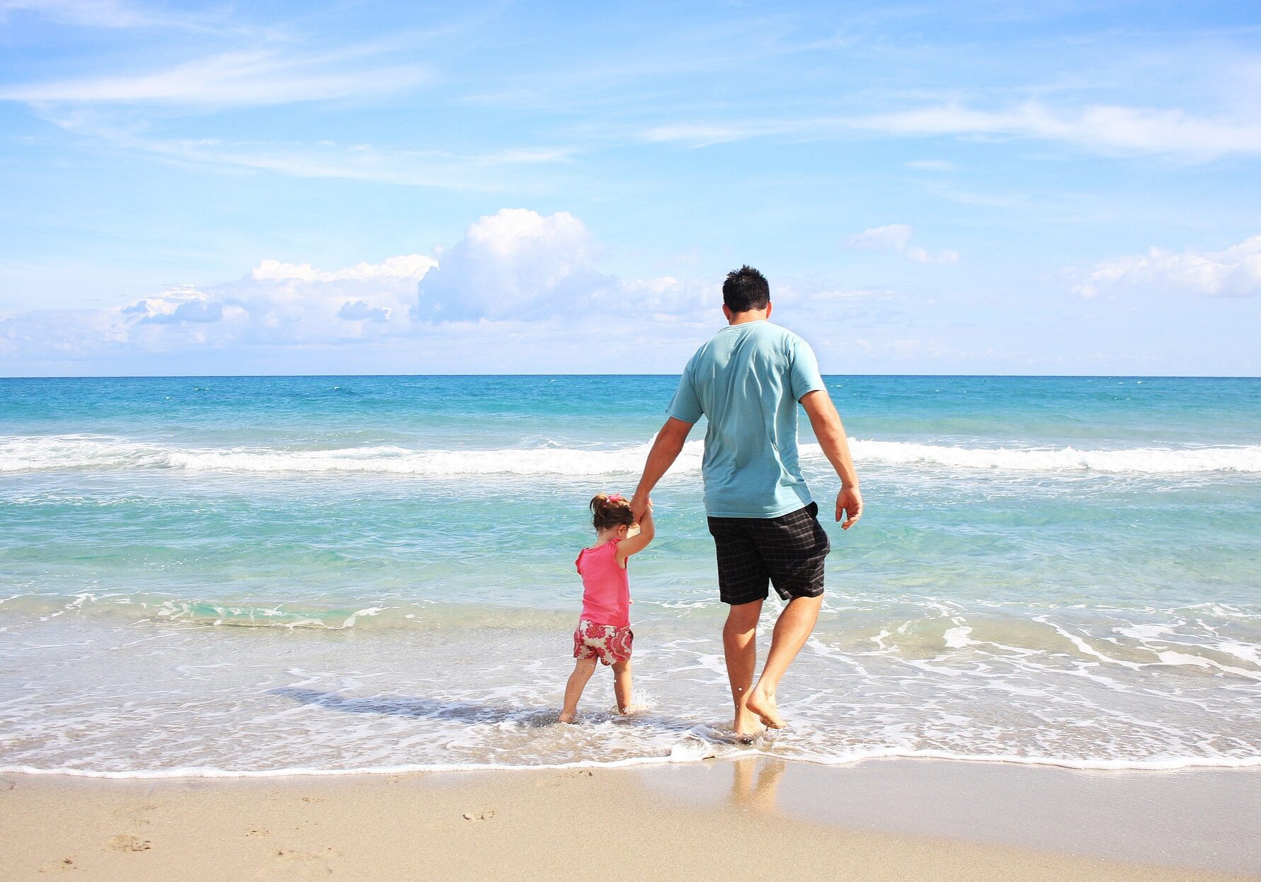 father-656734_1920