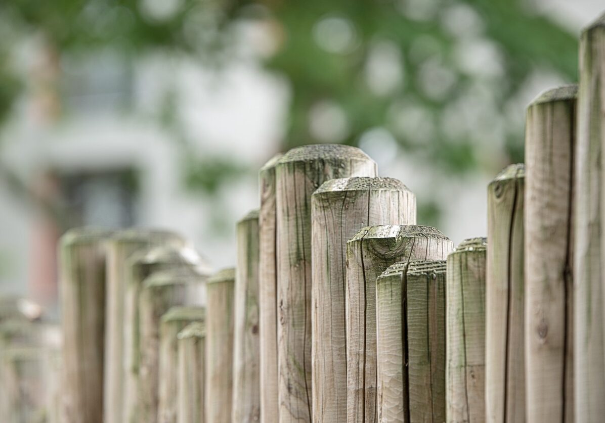 fence-g1cbf0d6a3_1280