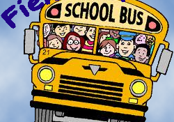 field-trip-1