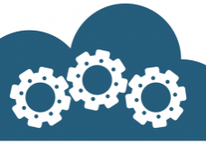 gears-e1476106574493-300x160-1