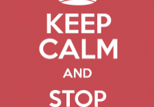 keep-calm-225x300-1
