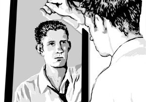 man-looking-in-mirror-1