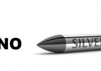 no_silver_bullet-300x143-1