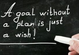 planning-300x192-1