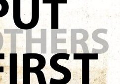 putothersfirst-1