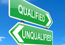 qualified-sales-1