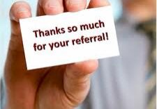 referral-1