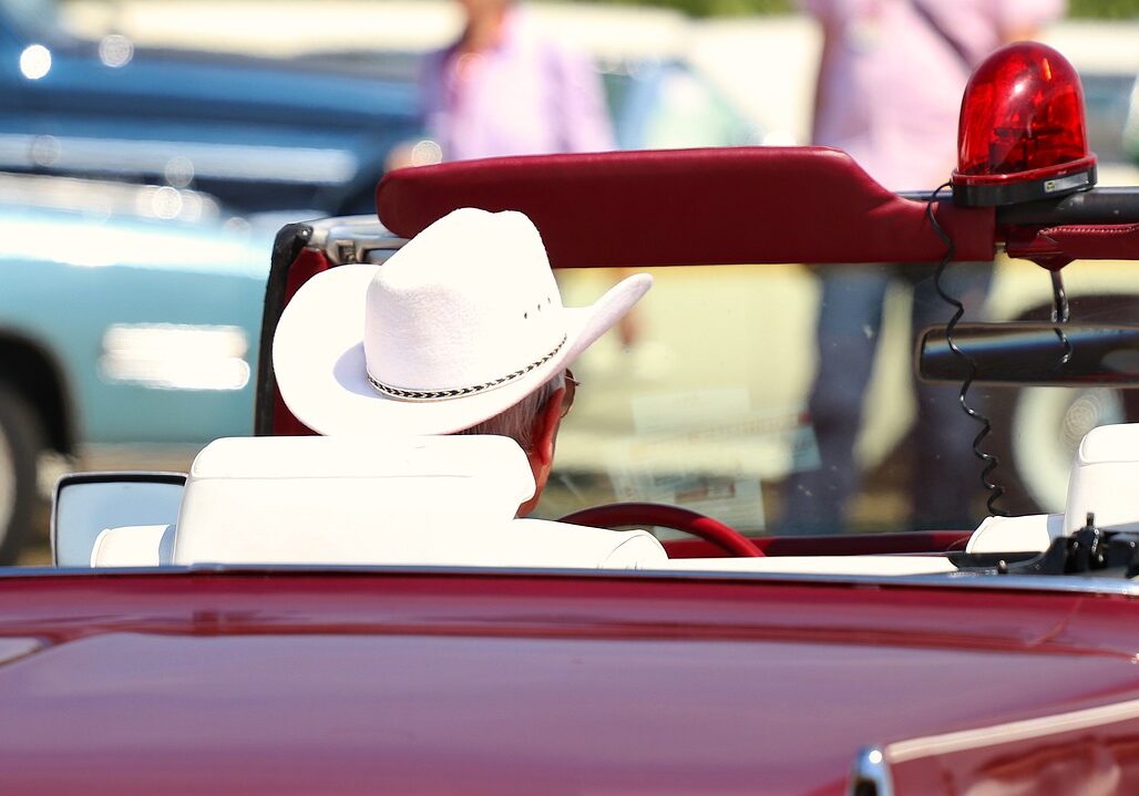 sheriff-g1905c2346_1280