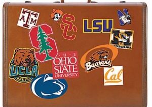 suitcase-with-logos-300x259-1