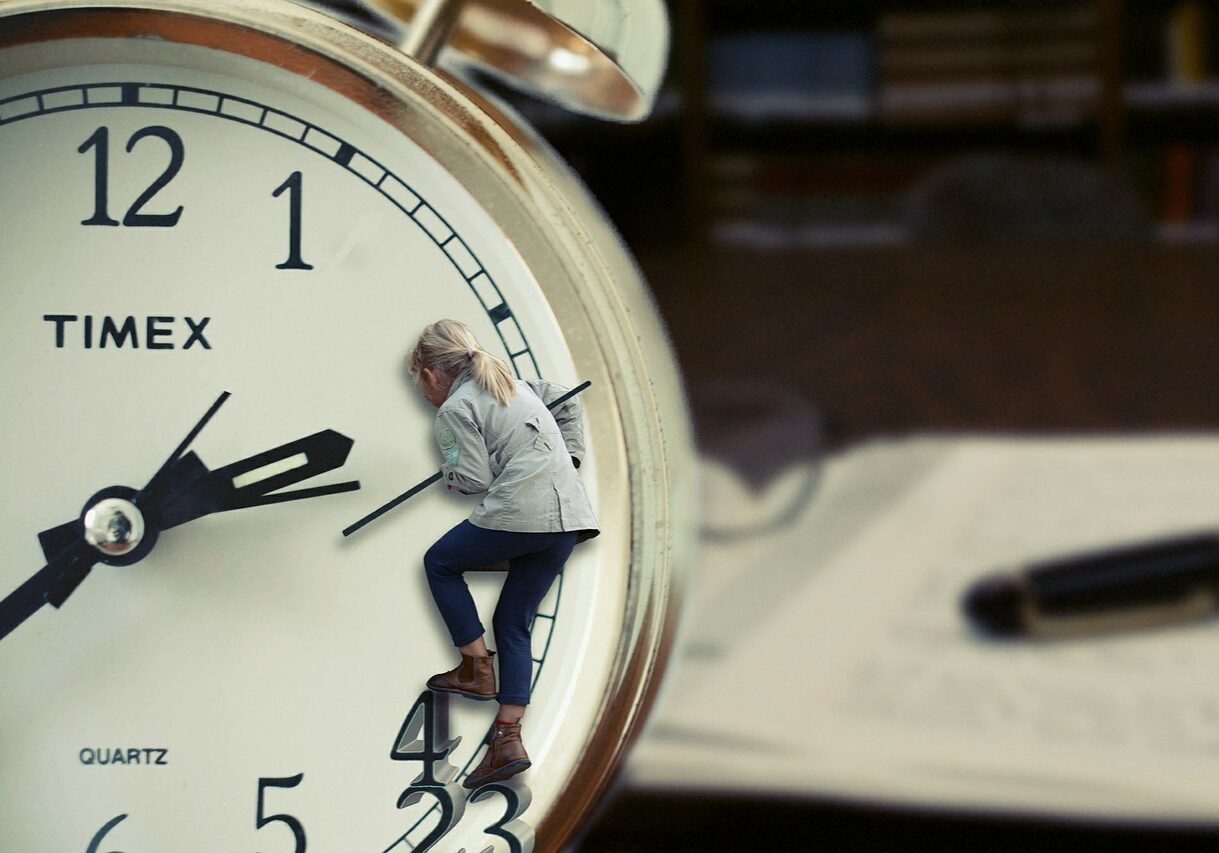 time-g9923a76f7_1280