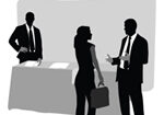 tradeshow_icon-1