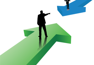 two-big-arrows-with-people-one-on-each-for-blog-1