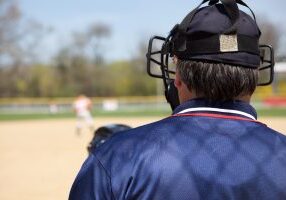 umpire-300x200-1