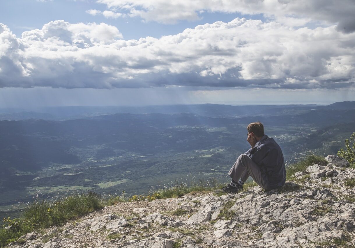 view-788378_1280